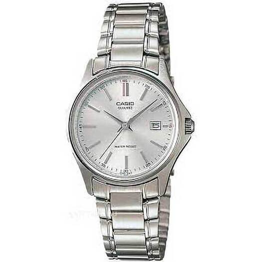 Laikrodis Casio Collection LTP-1183A-7A