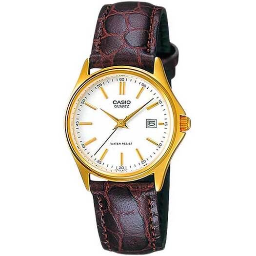 Laikrodis Casio Collection LTP-1183Q-7A