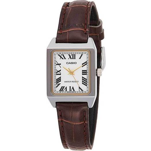 Zegarek Casio Collection LTP-V007L-7B2