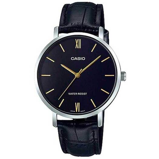 Laikrodis Casio Collection LTP-VT01L-1B