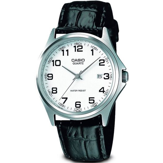 Zegarek Casio Collection MTP-1183E-7B