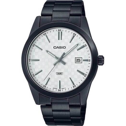 Laikrodis vyrams Casio Collection MTP-VD03B-7A
