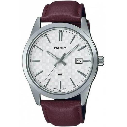 Laikrodis vyrams Casio Collection MTP-VD03L-5A