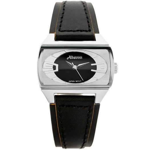 ZEGAREK DAMSKI ALBATROSS ABAA41 (za548a)