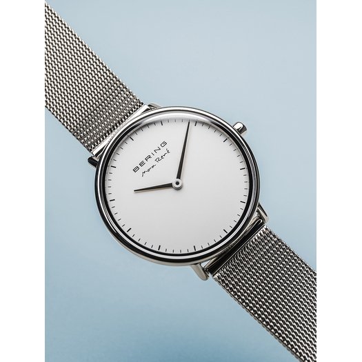 Laikrodis moterims BERING -MAX RENE 15730-004 (zx718a)