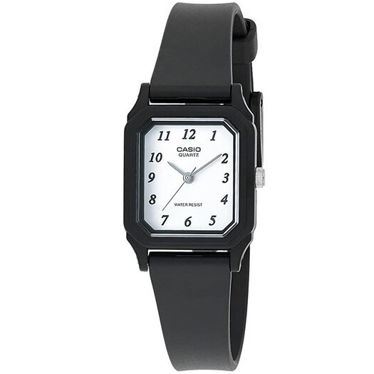 Laikrodis moterims CASIO LQ-142-7B (zd598c) - KLASYKA