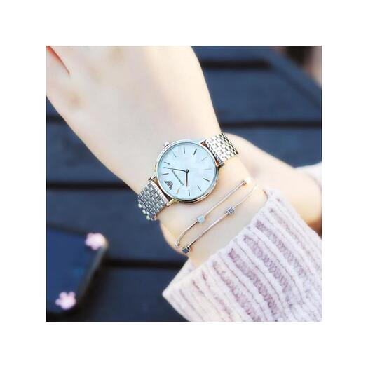 ZEGAREK DAMSKI EMPORIO ARMANI AR11112 zi518a TECHNOMADA