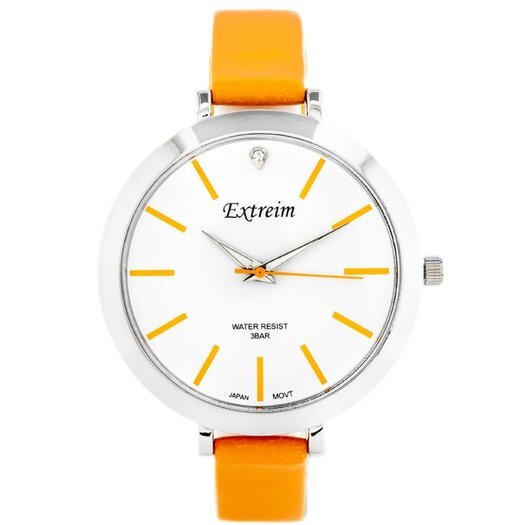 MOTERIŠKAS LAIKRODIS EXTREIM EXT-114A-2A (zx654b)