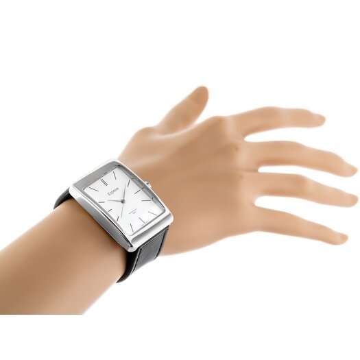 MOTERIŠKAS LAIKRODIS EXTREIM EXT-7000A-6A (zx657f)