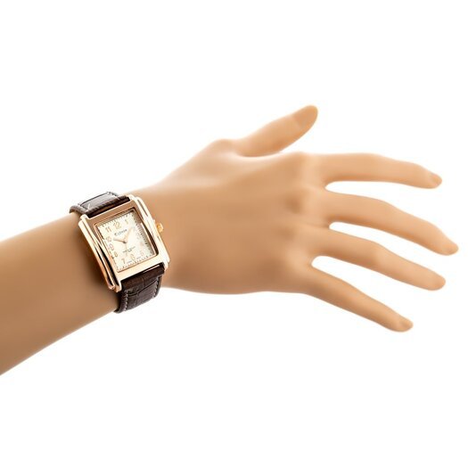 MOTERIŠKAS LAIKRODIS EXTREIM EXT-Y019A-4A (zx659d)