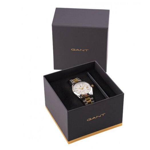 Laikrodis moterims Gant Eastham G163005 + dėžutė
