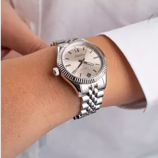 Laikrodis moterims Gant Sussex G136006 + dėžutė