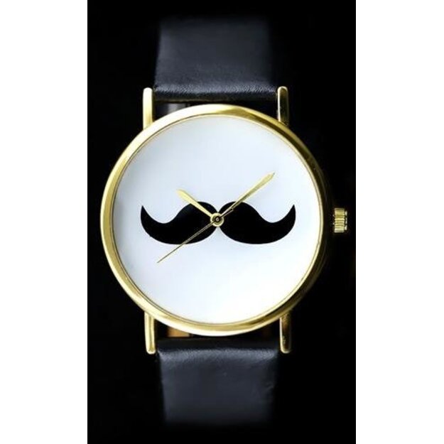 eRiNGo　0103 ♡ Geox® INEK GIRL: Violet/Fuchsia High top sneakers | Geox ®