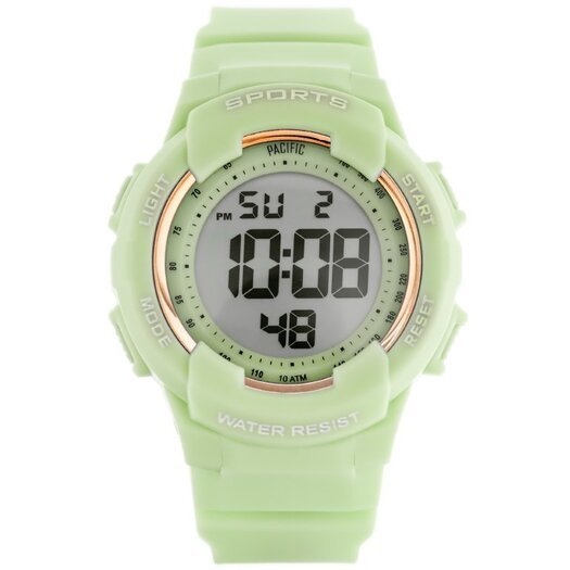 ZEGAREK DAMSKI PACIFIC 220L-6 (zy686f)
