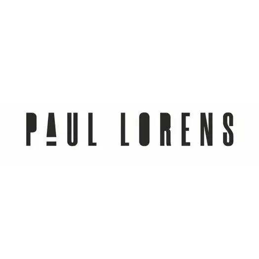 Laikrodis moterims PAUL LORENS - PL10296B-1D1 (zg506d) + dėžutė