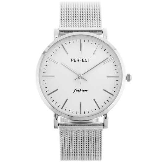 Laikrodis moterims PERFECT F345 (zp984a)