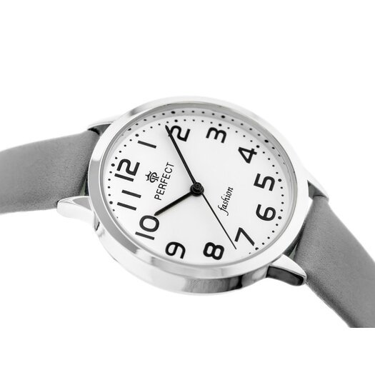 Laikrodis moterims PERFECT L102-5 (zp925h)