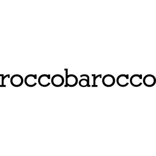 Laikrodis moterims ROCCOBAROCCO RB.2216S-03M SET + dėžutė(zo503c)