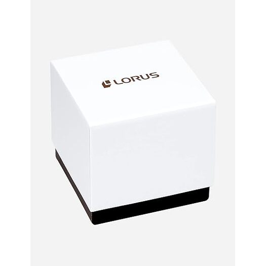 ZEGAREK DZIECIĘCY Lorus Classic 36mm R2371NX9 + BOX