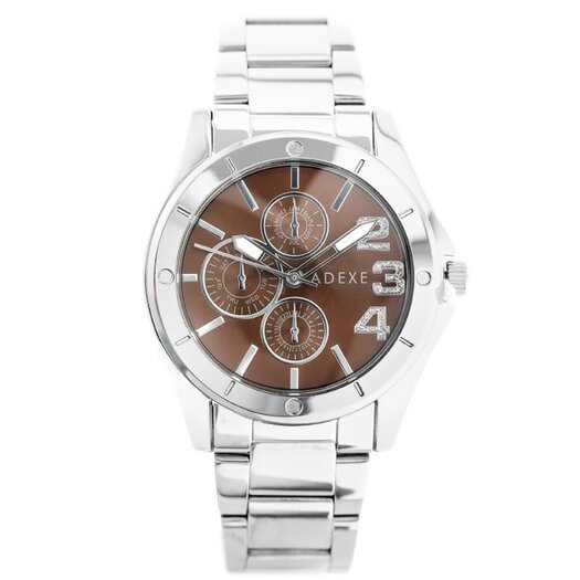 ZEGAREK MĘSKI ADEXE ADX-1362B-3A (zx084c)