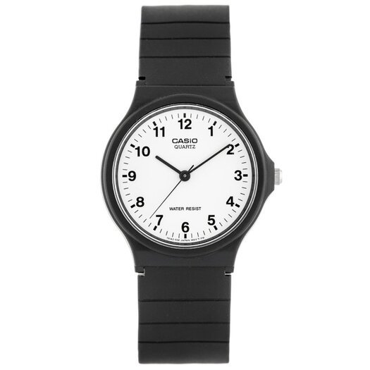 ZEGAREK MĘSKI CASIO MQ-24-7B (zd087a)
