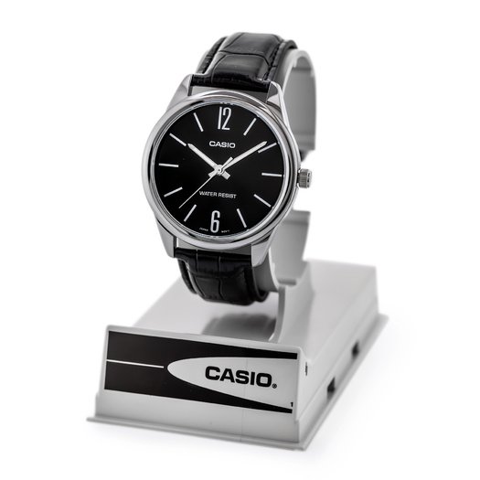 Laikrodis vyrams CASIO MTP-V005L-1BUDF (zd066e)