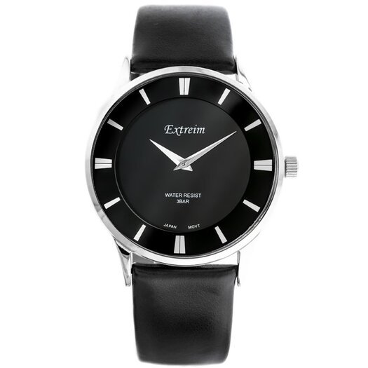 ZEGAREK MĘSKI EXTREIM EXT-8095A-2A (zx092b)