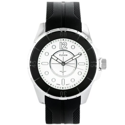 ZEGAREK MĘSKI EXTREIM EXT-9489A-5A (zx026e)