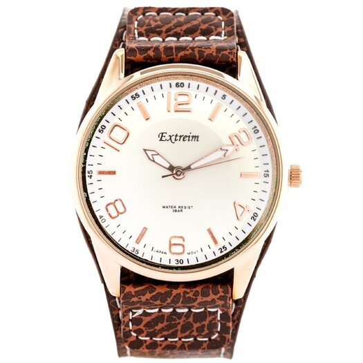 ZEGAREK MĘSKI EXTREIM EXT-Y017A-4A (zx090d)