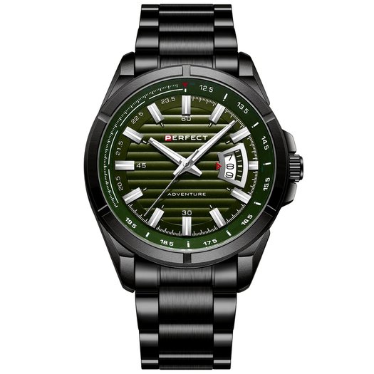 ZEGAREK MĘSKI PERFECT M102-13 (zp359e)