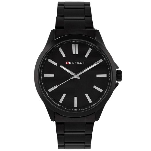 ZEGAREK MĘSKI PERFECT M104-08 (zp360h)