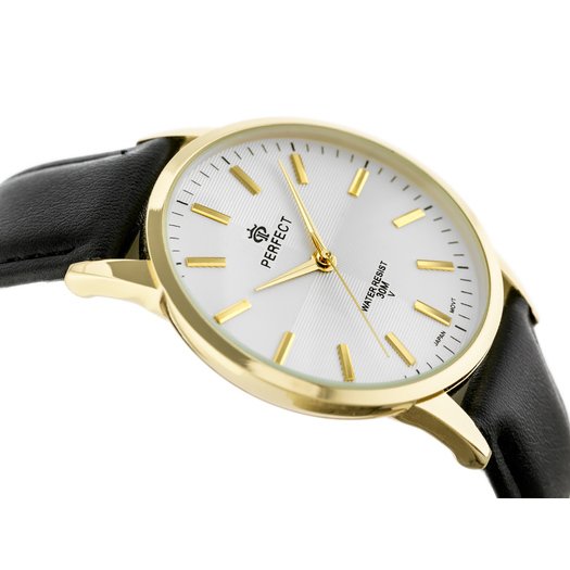 Laikrodis vyrams PERFECT W283-6 (zp318c)