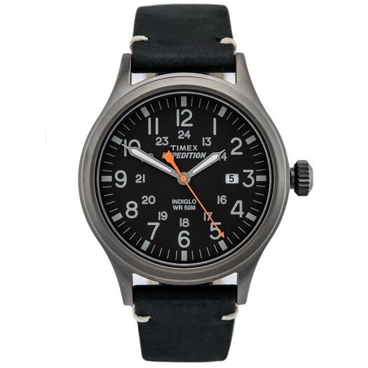 ZEGAREK MĘSKI TIMEX EXPEDITION TW4B01900 (zt106c)