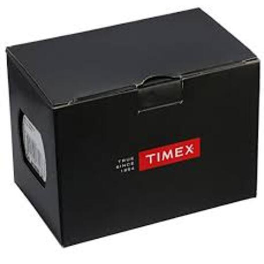 Laikrodis vyrams TIMEX EXPEDITION TW4B14100 (zt106e)