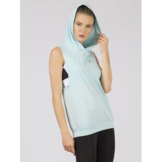 Bluza-298-BZ-TL-97106.32-jasny niebieski