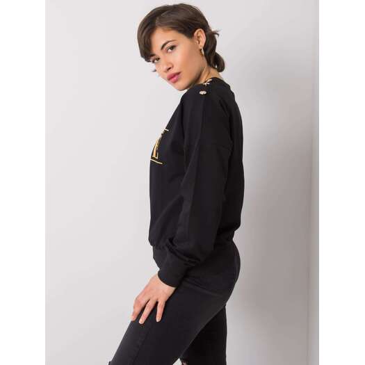 Bluza-EM-BL-4511.23-czarny