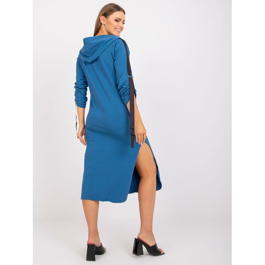 Bluza-EM-BL-556.30-ciemny niebieski