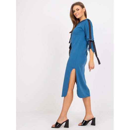 Bluza-EM-BL-556.30-ciemny niebieski