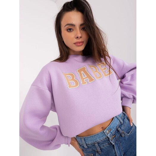 Bluza-EM-BL-617-11.32-jasny fioletowy