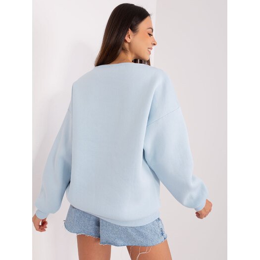 Bluza-EM-BL-617-11.32-jasny niebieski