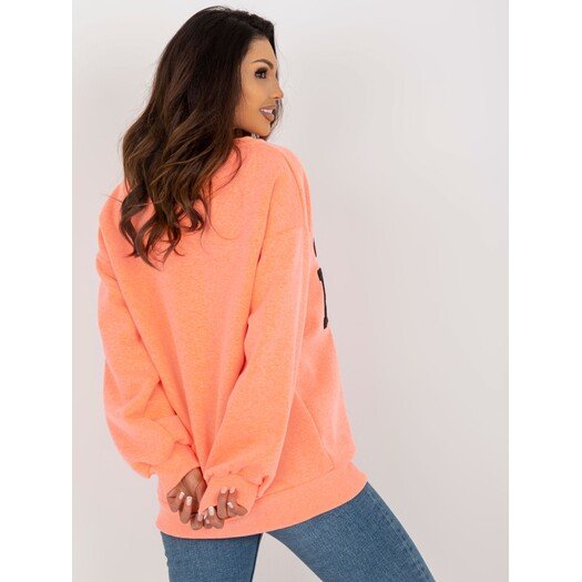 Bluza-EM-BL-617-5.00X-fluo pomarańczowy