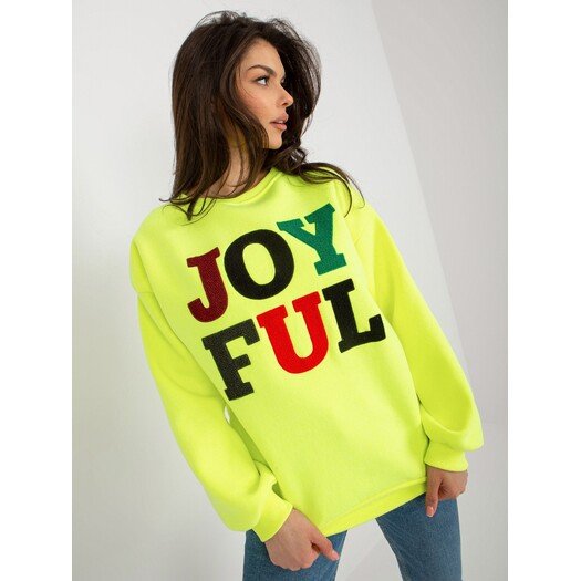 Megztinis-EM-BL-617-5.00X-fluo geltonas