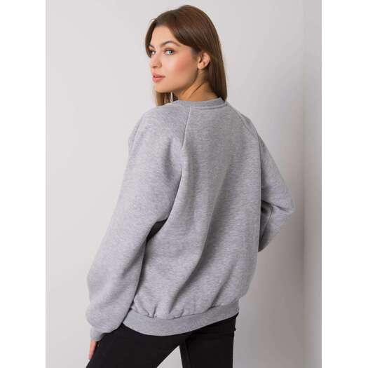 Megztinis-EM-BL-652.13P-pilka
