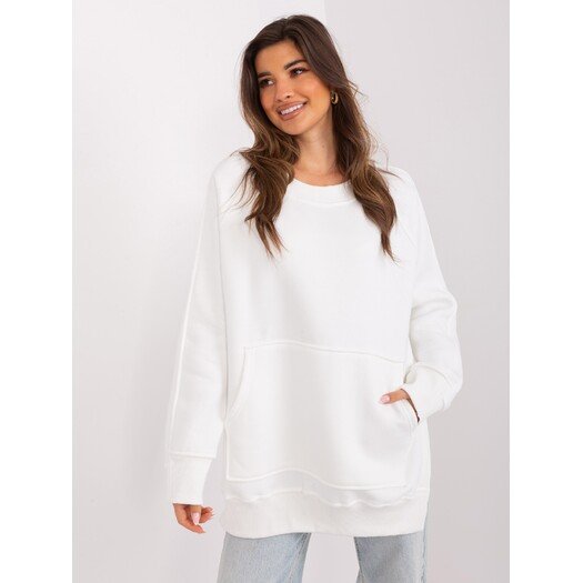 Bluza-EM-BL-664.98P-ecru