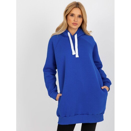 Bluza-EM-BL-695.25X-ciemny niebieski