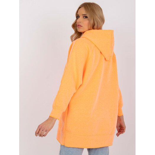 Bluza-EM-BL-707.94-fluo pomarańczowy