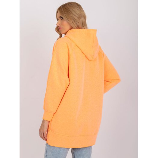 Bluza-EM-BL-707.94-fluo pomarańczowy