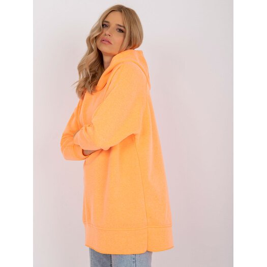 Bluza-EM-BL-707.94-fluo pomarańczowy