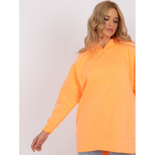 Bluza-EM-BL-707.94-fluo pomarańczowy