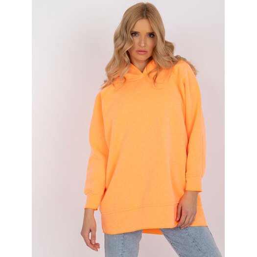 Bluza-EM-BL-707.94-fluo pomarańczowy